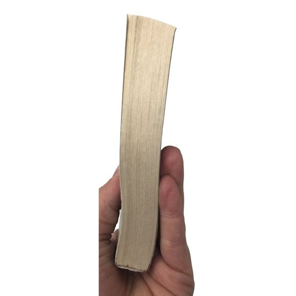 Percy Jackson and the Olympians, Book Two the Sea of Monsters By: Rick Riordan - Picture 3 of 16